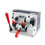 Ansan TR-9930 Professional Key Cutting Machine