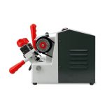 Ansan TR-9930 Professional Key Cutting Machine - Image 7