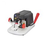 Ansan TR-9980 Junior Key Cutting Machine