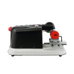 Ansan TR-9980 Junior Key Cutting Machine - Image 8