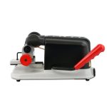 Ansan TR-9980 Junior Key Cutting Machine - Image 6