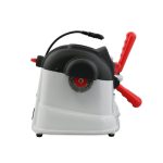 Ansan TR-3050 Image Key Cutting Machine - Image 8