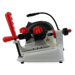Ansan TR-3050 Image Key Cutting Machine - Image 6