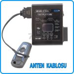 Multi Tool Antenna Test Cable