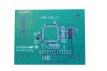 Autel XP400 PRO MC68HC05X32 Adapter APB128