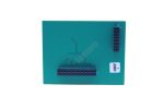 Autel XP400 PRO MC68HC05X32 Adapter APB128 - Image 2