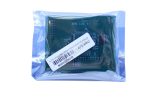 Autel XP400 PRO MC68HC05X32 Adapter APB128 - Image 3