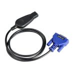 Autel APB102 IR Cable - Image 2