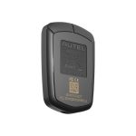 Autel APB112 Smart Key Emulator - Image 3