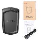 Autel APB112 Smart Key Emulator - Image 2