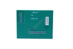 Autel XP400 PRO EWS3 Adapter APB114 - Image 3