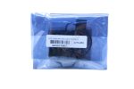 Autel XP400 PRO EWS3 Adapter APB114 - Image 2