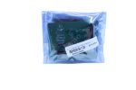 Autel XP400 PRO NEC Adapter APB115 - Image 2