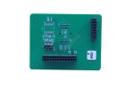 Autel XP400 PRO NEC Adapter APB115 - Image 3