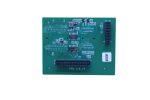 Autel XP400 PRO NEC ELV Adapter APB118