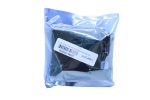 Autel XP400 PRO NEC ELV Adapter APB118 - Image 2