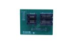 Autel XP400 PRO NEC ELV Adapter APB118 - Image 3