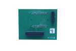 Autel XP400 PRO TB28FX Adapter APB119 - Image 3