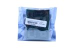 Autel XP400 PRO TMS370 Adapter APB120 - Image 3