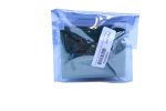 Autel XP400 PRO M35080/D80 Adapter APB126 - Image 3