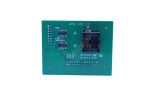 Autel XP400 PRO M35080/D80 Adapter APB126 - Image 2