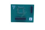 Autel XP400 PRO MC68HC0705BX Adapter APB127 - Image 2