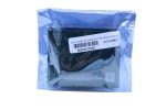 Autel XP400 PRO MC68HC0705BX Adapter APB127 - Image 3