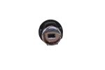 Audi A8/Q8 2018+ 434 Mhz 3 Buttons Keyless Remote Set - OEM - Image 3
