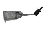 Audi A8/Q8 2018+ 434 Mhz 3 Buttons Keyless Remote Set - OEM - Image 4
