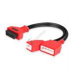 Autel 16+32 Pin Renault Nissan OBDII Cable