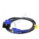 Autel IM608 OBDII Cable - Image 2