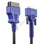 Autel IM608 OBDII Cable - Image 4