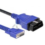 Autel IM608 OBDII Cable - Image 3