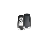 Autel Ford/Ranger Smart 868/915 Mhz Remote - IKEYFD004AH - Image 2