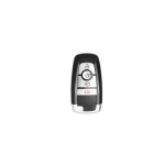 Autel Ford/Ranger Smart 868/915 Mhz Remote - IKEYFD004AH