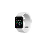 Autel Otofix Smart Watch