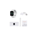 Autel Otofix Smart Watch - Image 3