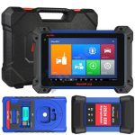 Autel IM608 PRO Immo Device - Full Software - Image 5