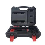 Autel KM100 Remote Generator& Immobiliser Device - Image 2