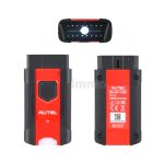 Autel KM100 Remote Generator& Immobiliser Device - Image 3