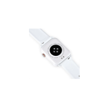 Autel Otofix Smart Watch - Image 2