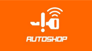 Auto Shop