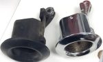 Dacia RNLT Symbol Lock Case-For Trunk-5 Piece - Image 4