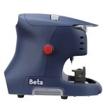 Kukai Beta Pro Laser Key Cutting Machine (Battery-Powered) - Image 4