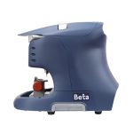 Kukai Beta Laser Key Cutting Machine - Image 4