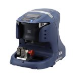 Kukai Beta Laser Key Cutting Machine - Image 3