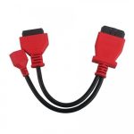 Autel BMW F Ethernet/Coding Cable - Image 2