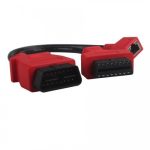 Autel BMW F Ethernet/Coding Cable - Image 3