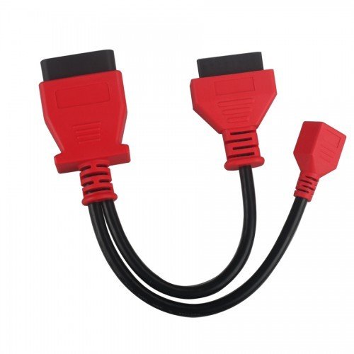 bmw-ethernet-kablosu-2 Autel BMW F Ethernet/Coding Cable - Image 1