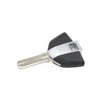 BMW Engine Black-Grey Key — ZD30 - Image 2